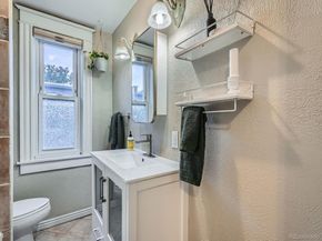 1612 N High Street, Denver CO 80218