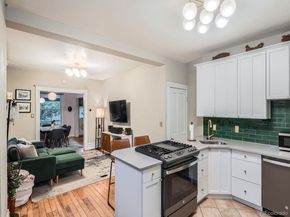 1612 N High Street, Denver CO 80218