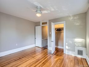 1612 N High Street, Denver CO 80218
