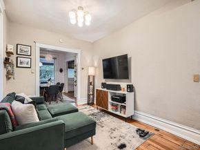 1612 N High Street, Denver CO 80218