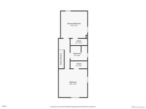 1612 N High Street, Denver CO 80218