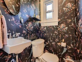 1612 N High Street, Denver CO 80218