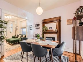 1612 N High Street, Denver CO 80218