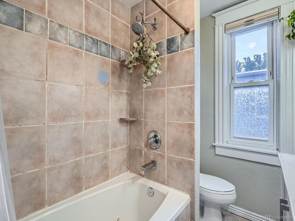 1612 N High Street, Denver CO 80218