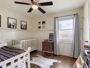 3451 S Fairfax Street, Denver CO 80222