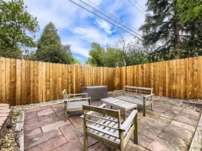 3451 S Fairfax Street, Denver CO 80222