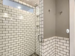 3451 S Fairfax Street, Denver CO 80222
