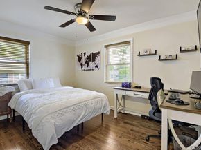 3451 S Fairfax Street, Denver CO 80222
