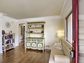 3451 S Fairfax Street, Denver CO 80222