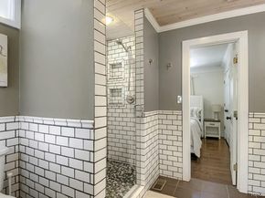 3451 S Fairfax Street, Denver CO 80222
