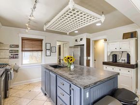3451 S Fairfax Street, Denver CO 80222