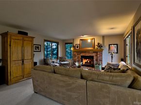 386 Monte Vista Road, Golden CO 80401