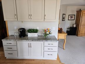 386 Monte Vista Road, Golden CO 80401