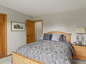 386 Monte Vista Road, Golden CO 80401