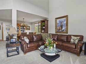 386 Monte Vista Road, Golden CO 80401