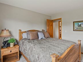 386 Monte Vista Road, Golden CO 80401