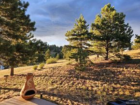 386 Monte Vista Road, Golden CO 80401