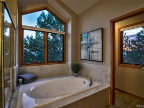 386 Monte Vista Road, Golden CO 80401