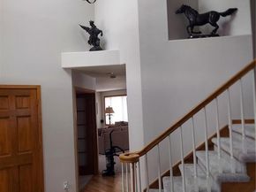 386 Monte Vista Road, Golden CO 80401