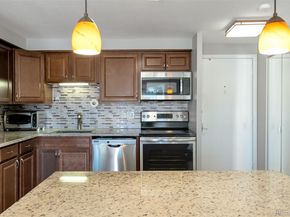 1302 S Parker Road 336, Denver CO 80231