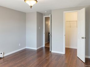 1302 S Parker Road 336, Denver CO 80231