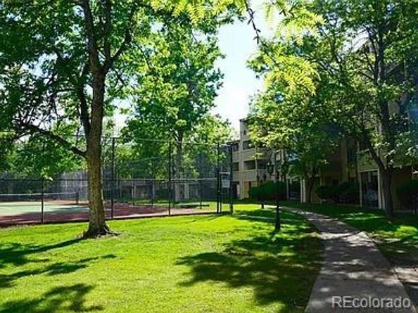 1302 S Parker Road 336, Denver CO 80231