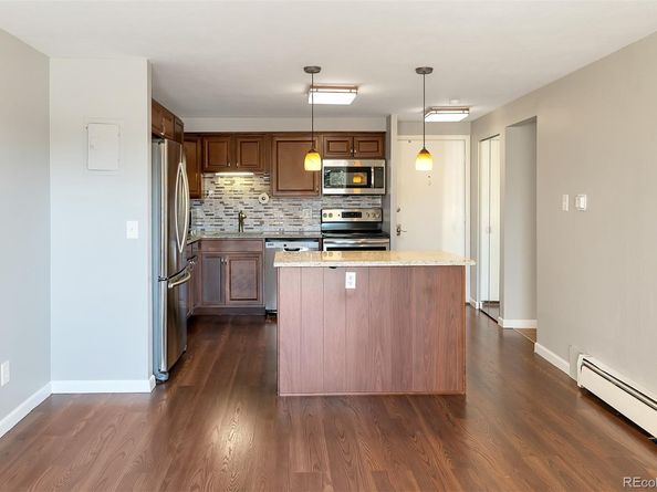 1302 S Parker Road 336, Denver CO 80231