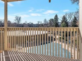 1302 S Parker Road 336, Denver CO 80231