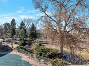 1302 S Parker Road 336, Denver CO 80231