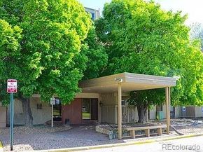 1302 S Parker Road 336, Denver CO 80231