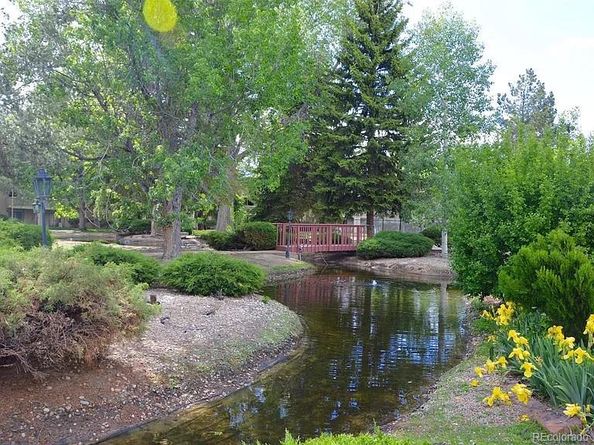 1302 S Parker Road 336, Denver CO 80231