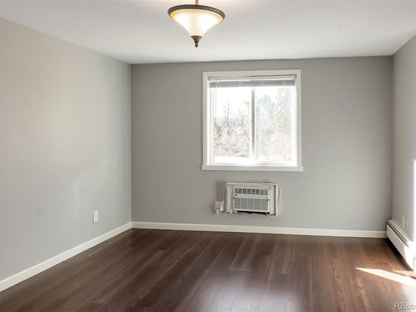 1302 S Parker Road 336, Denver CO 80231