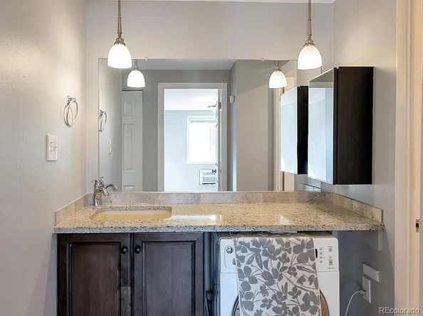 1302 S Parker Road 336, Denver CO 80231