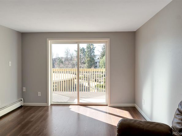 1302 S Parker Road 336, Denver CO 80231