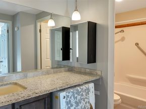 1302 S Parker Road 336, Denver CO 80231