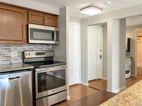 1302 S Parker Road 336, Denver CO 80231