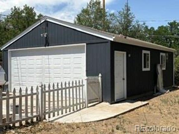 3475 W Hoye Place, Denver CO 80219