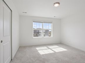 13433 E 108th Avenue, Commerce City CO 80022