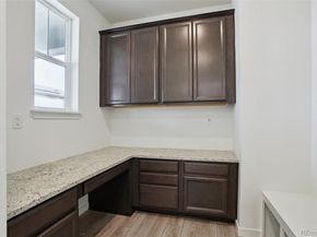 13433 E 108th Avenue, Commerce City CO 80022