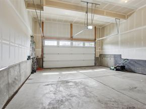 13433 E 108th Avenue, Commerce City CO 80022