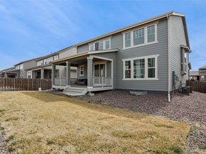 13433 E 108th Avenue, Commerce City CO 80022