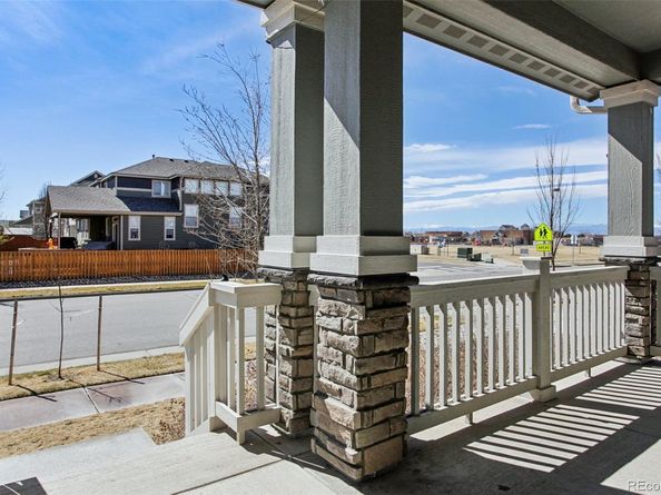 13433 E 108th Avenue, Commerce City CO 80022