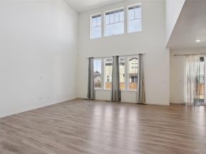 13433 E 108th Avenue, Commerce City CO 80022