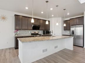 13433 E 108th Avenue, Commerce City CO 80022