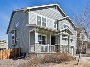 13433 E 108th Avenue, Commerce City CO 80022