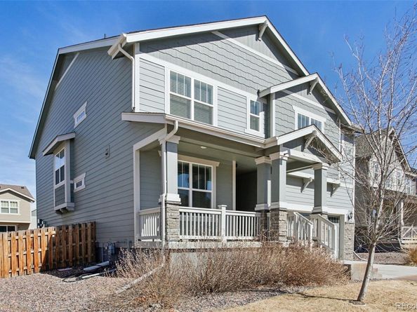 13433 E 108th Avenue, Commerce City CO 80022
