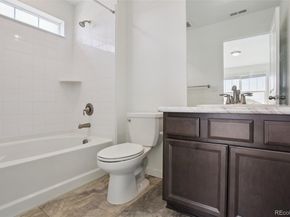 13433 E 108th Avenue, Commerce City CO 80022