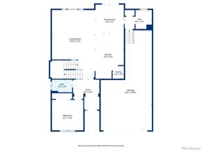 13433 E 108th Avenue, Commerce City CO 80022