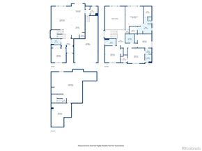 13433 E 108th Avenue, Commerce City CO 80022
