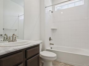 13433 E 108th Avenue, Commerce City CO 80022